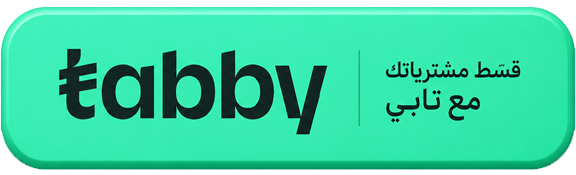 Tabby